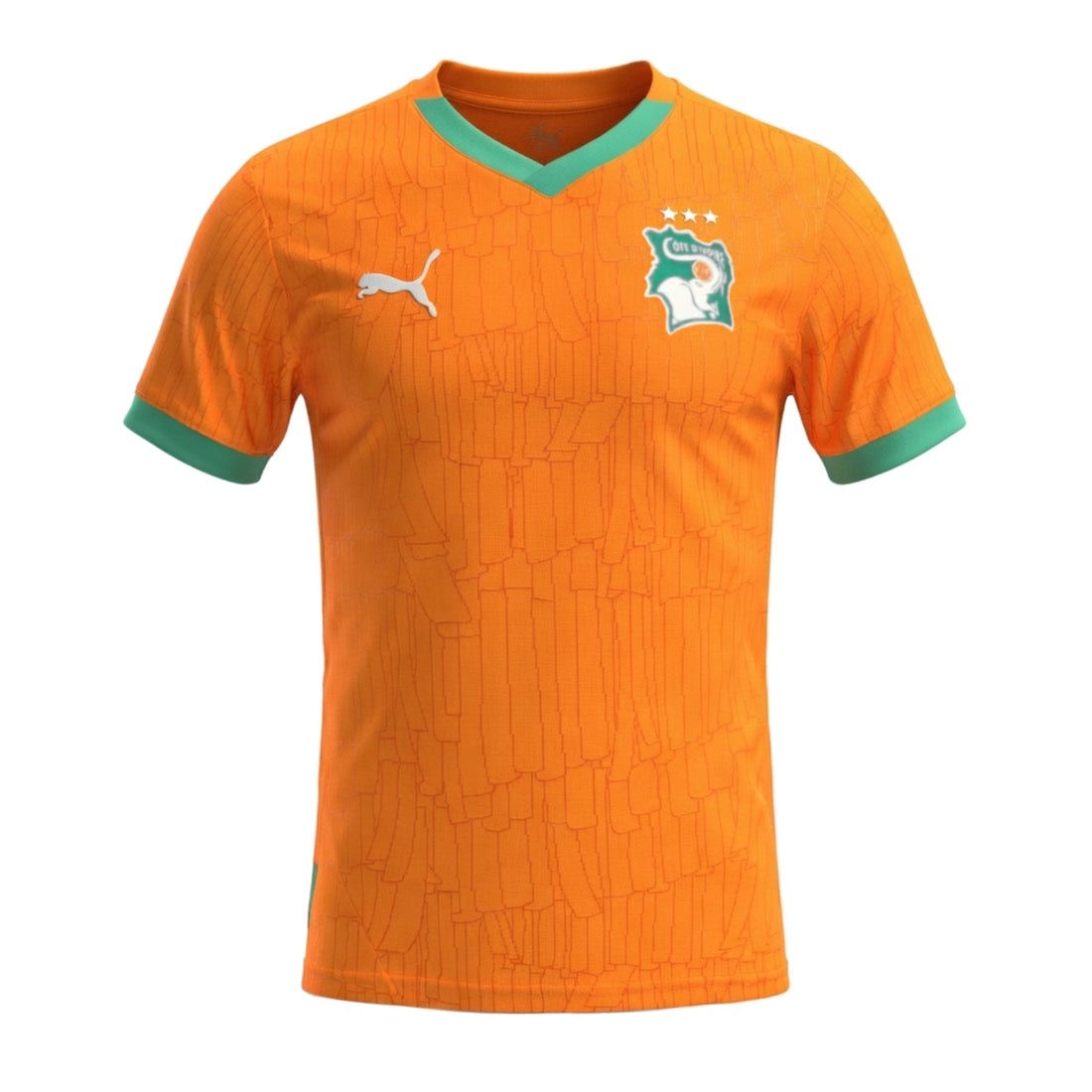 maillot-cote-d_ivoire-can-domicile-2025-2026-orange-version-match_2