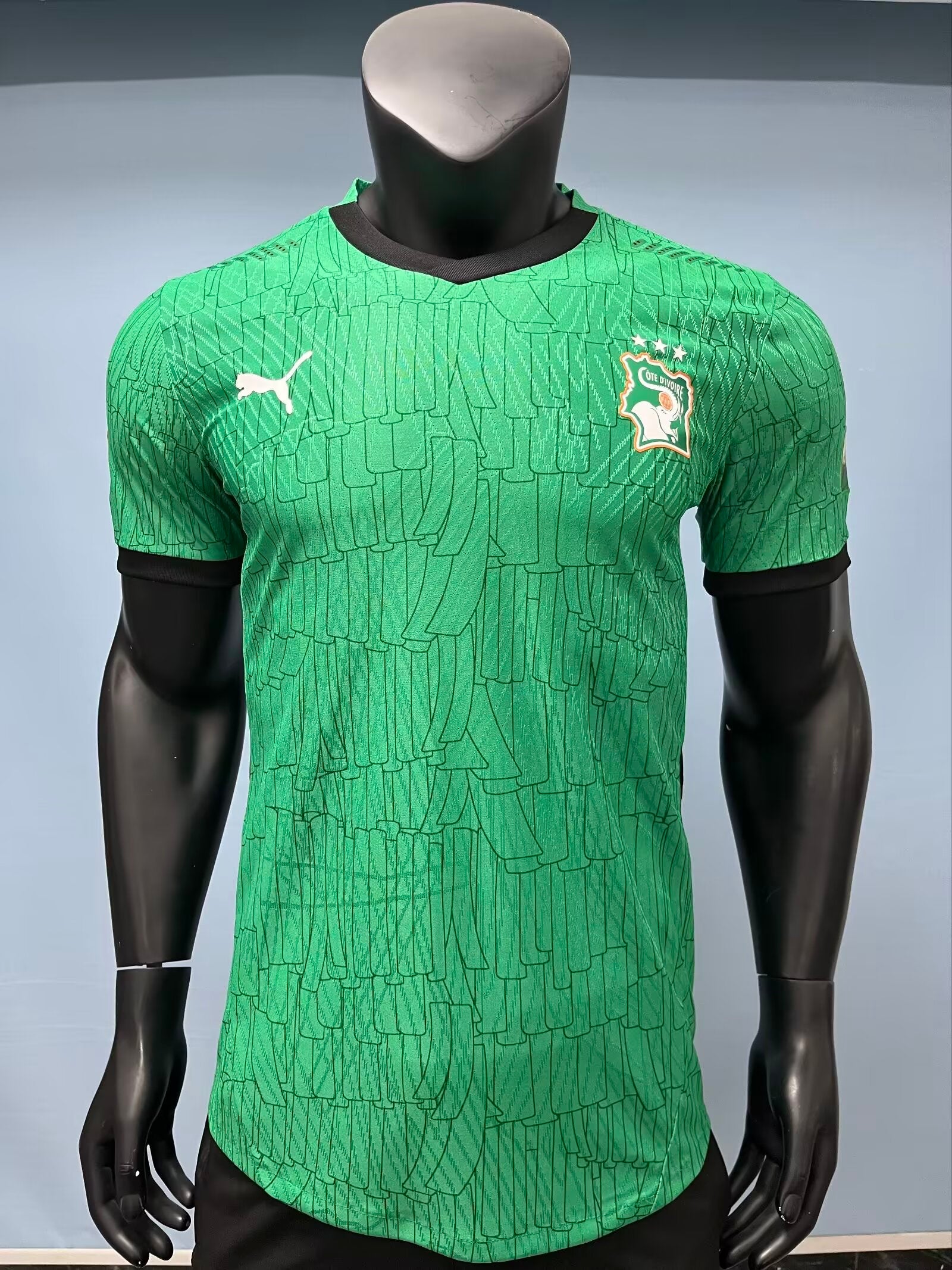 maillot-cote-d_ivoire-can-vert-2025-2026-version-match