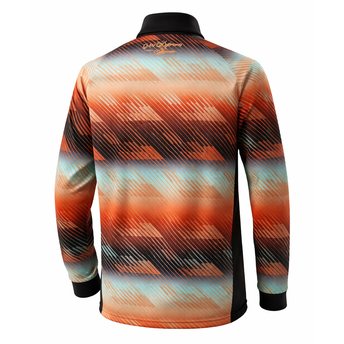 maillot-de-gardien-de-but-manches-longues-france-2026-homme-2