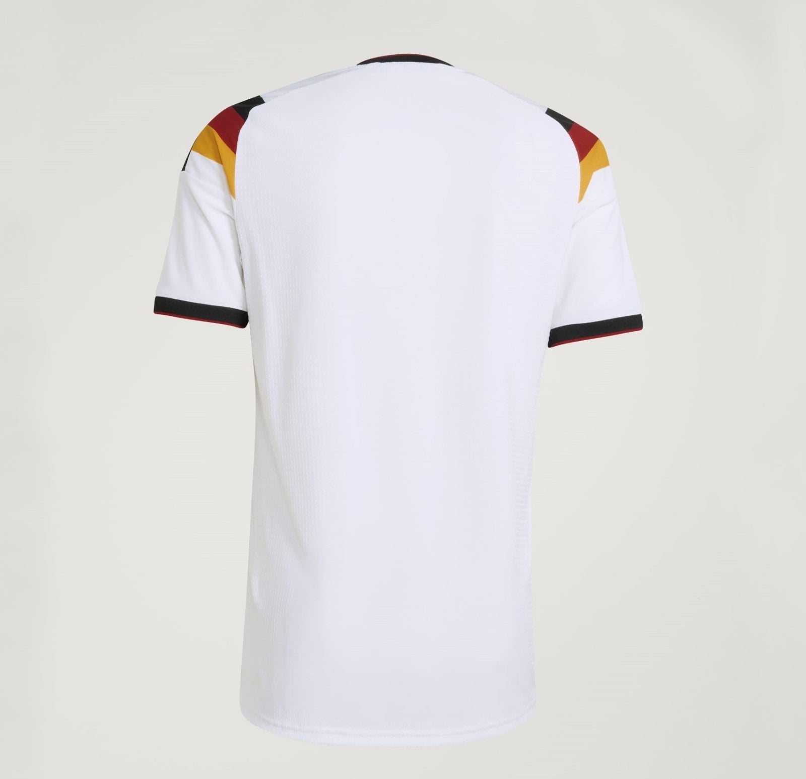 Maillot Allemagne Femme Domicile 2025 2026 | Foot Sport