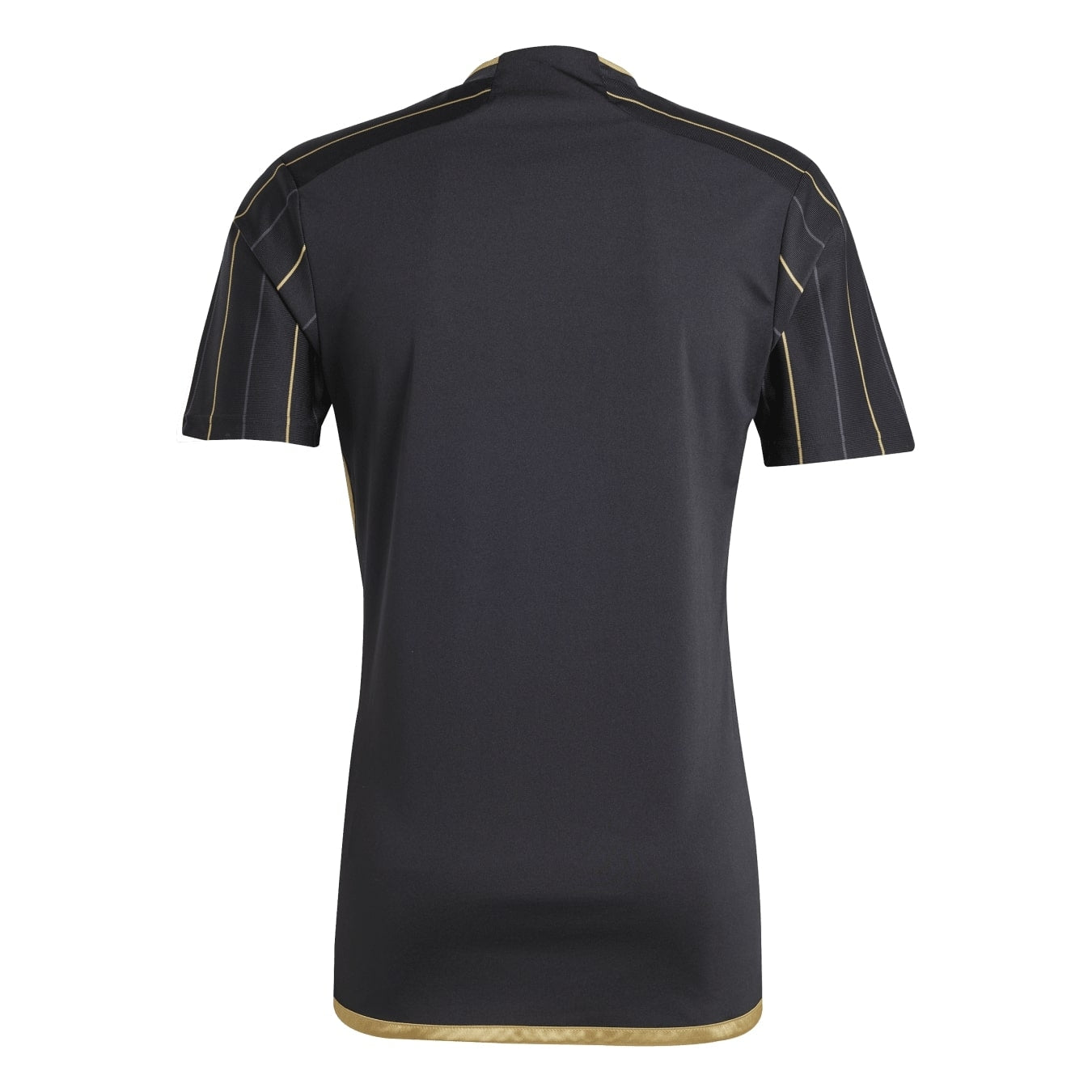 maillot-domicile-los-angeles-fc-foot-sport