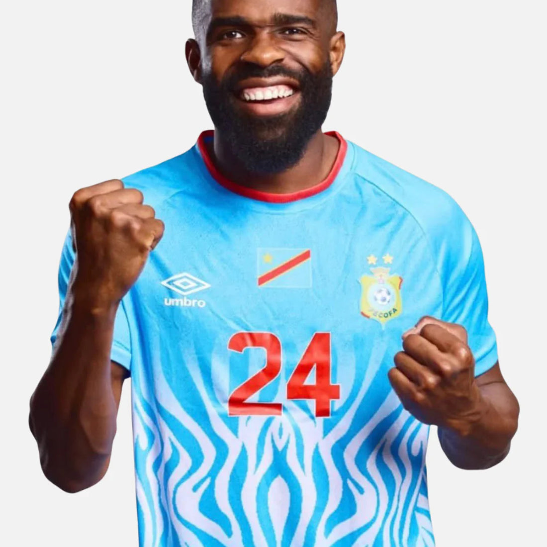 maillot-domicile-republique-democratique-du-congo-2025-2026-bleu-25-26-3