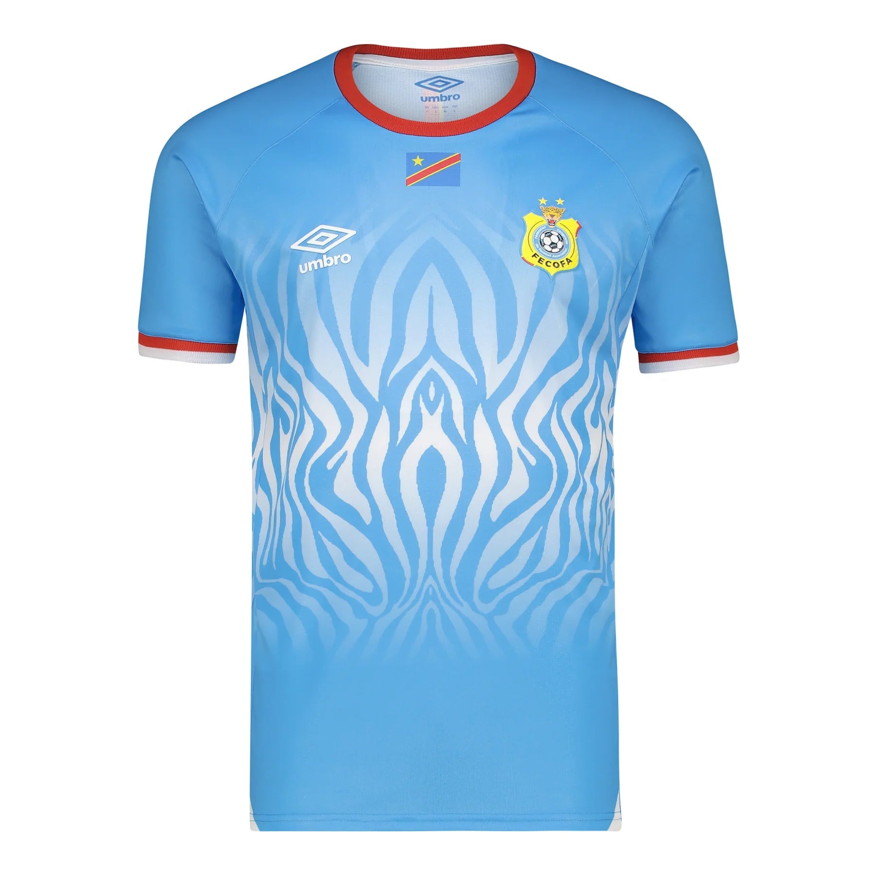 maillot-domicile-republique-democratique-du-congo-2025-2026-bleu_1