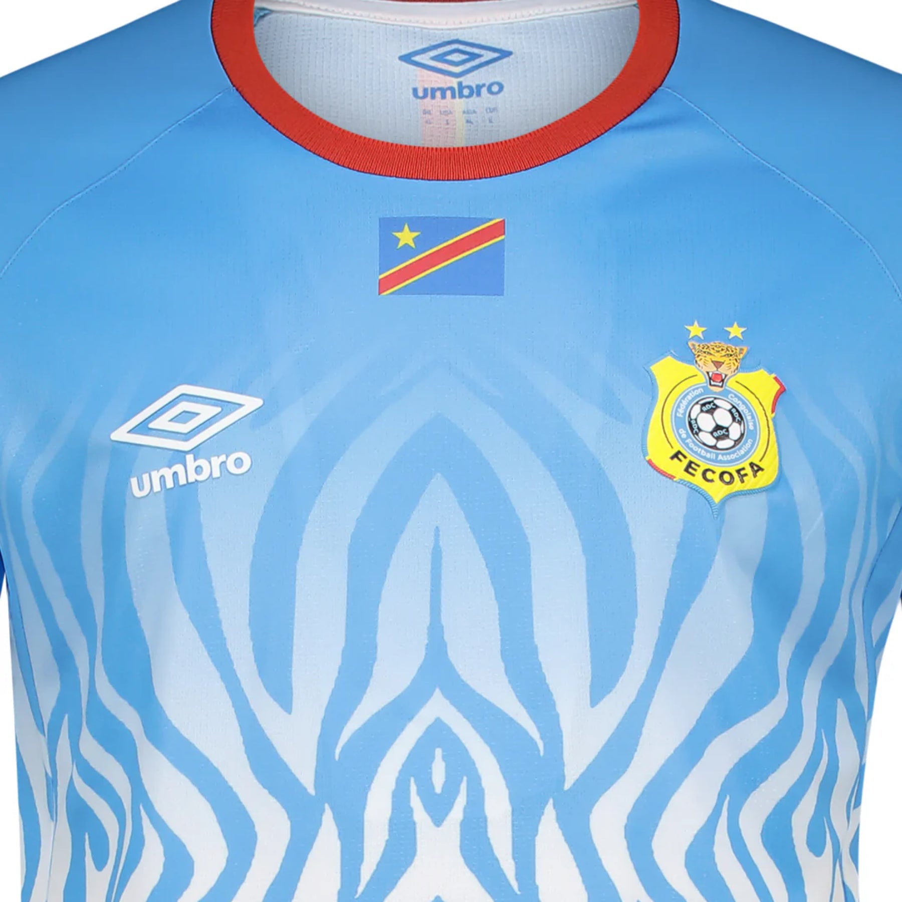 maillot-domicile-republique-democratique-du-congo-2025-2026-bleu_3