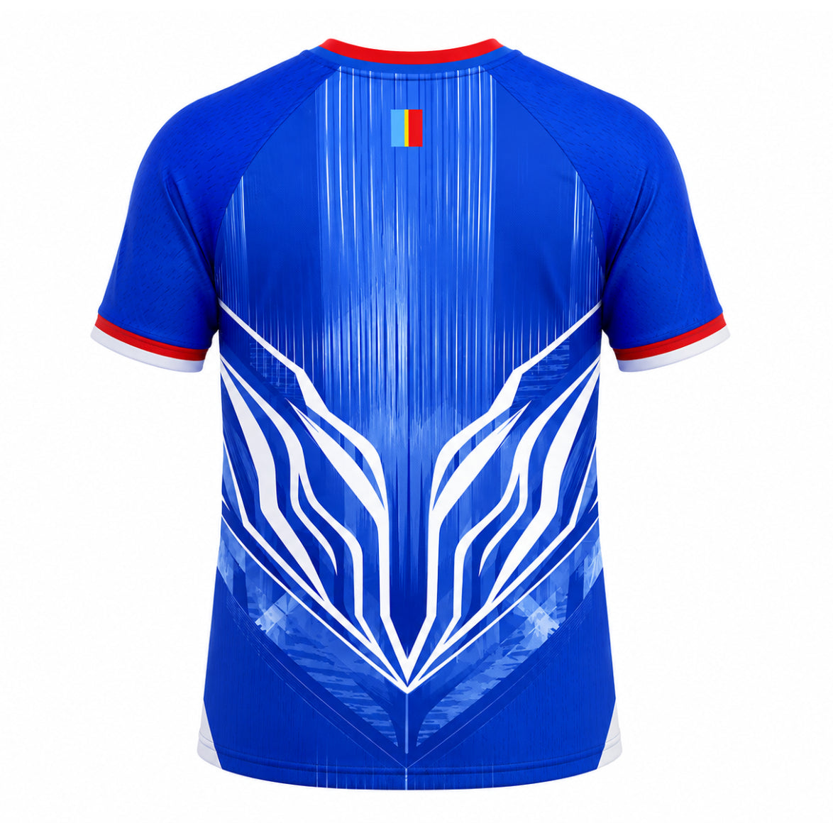 maillot-dr-congo-special-2-etoiles-bleu-2026-2