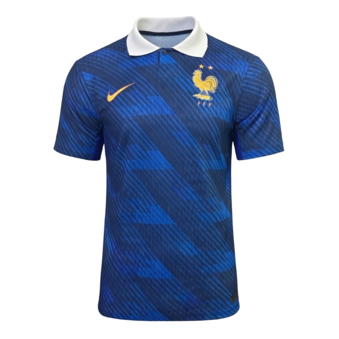 maillot-equipe-de-france-domicile-coupe-du-monde-2026-foot-sport