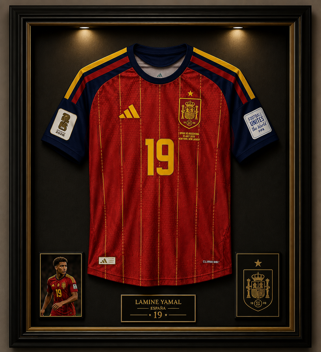 maillot-espagne-finale-coupe-du-monde-2026-homme-domicile-lamine-yamal-2