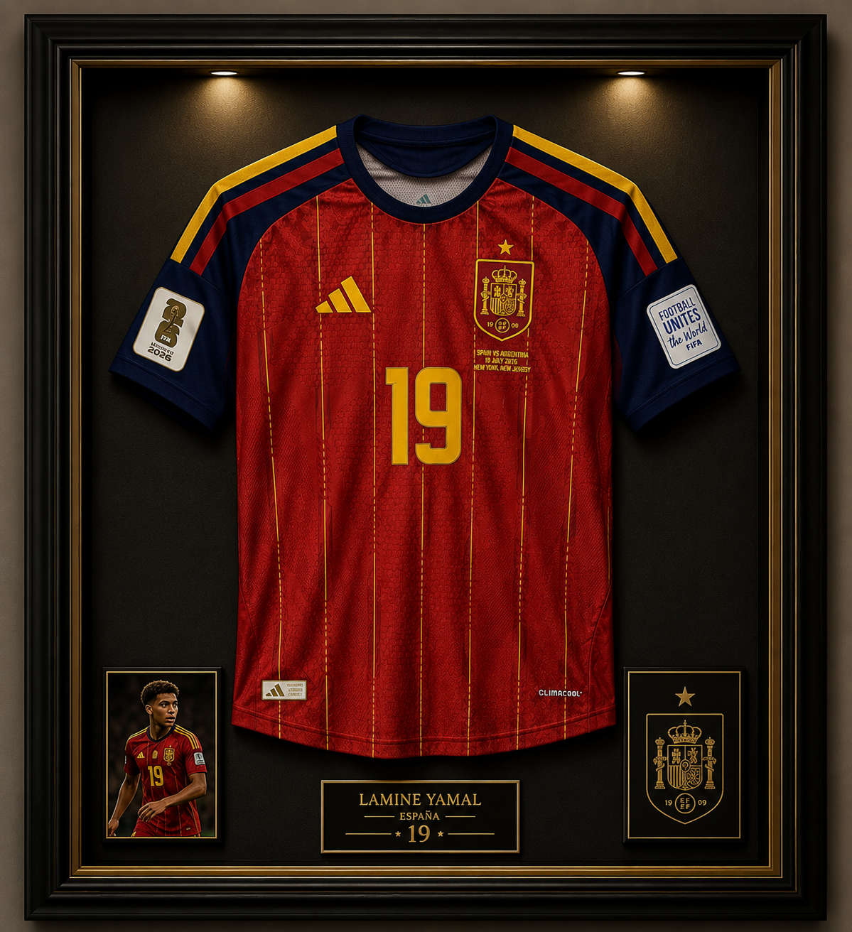 maillot-espagne-finale-coupe-du-monde-2026-homme-domicile-lamine-yamal-2