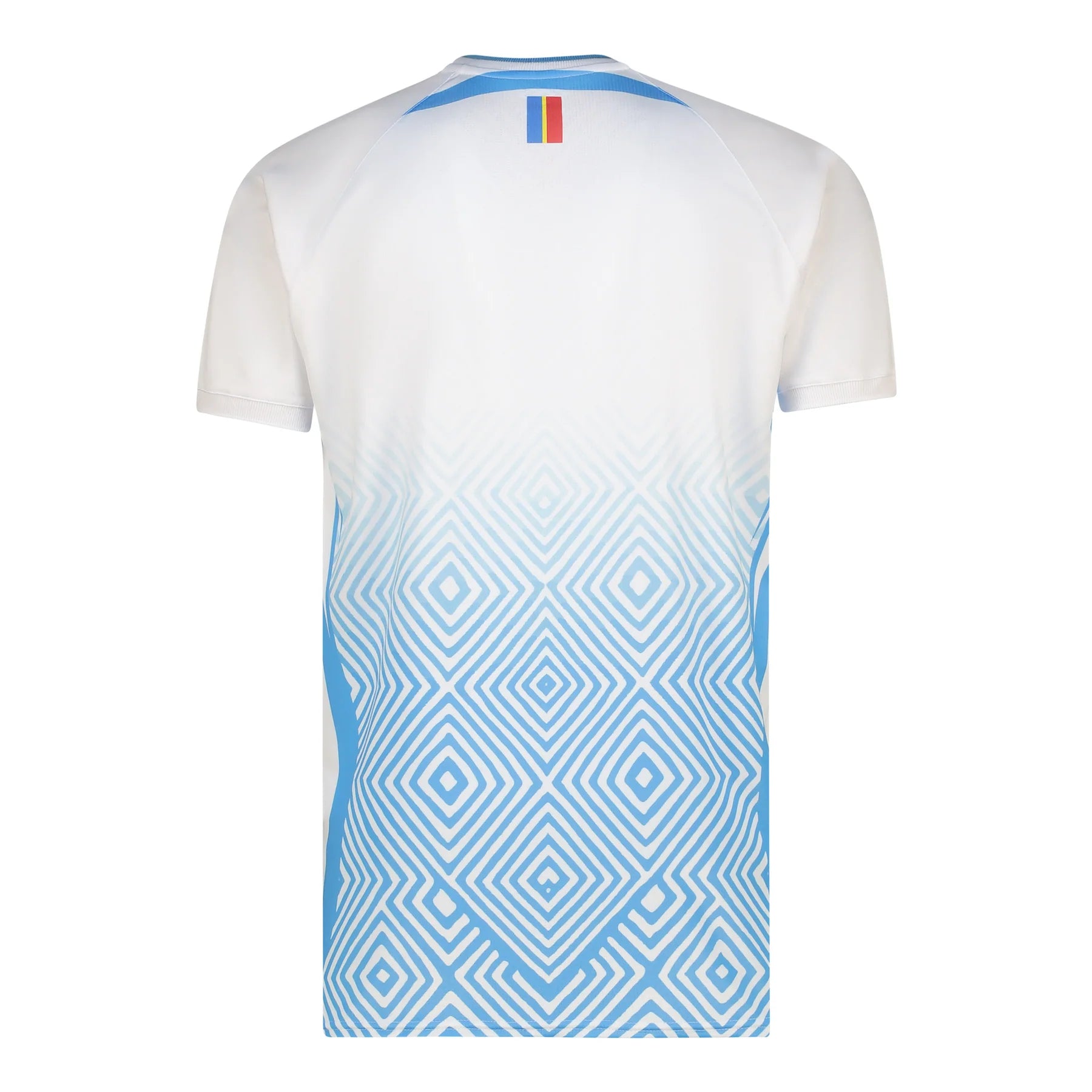 maillot-exterieur-republique-democratique-du-congo-2025-2026-blanc_2_1967e71d-cd09-4f67-a58a-9701eb86ef19