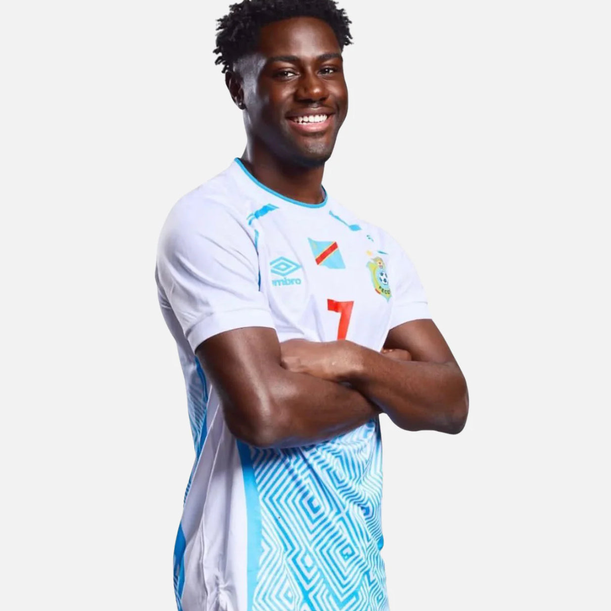 maillot-exterieur-republique-democratique-du-congo-2025-2026-bleu-25-26-2_cda180e8-a460-445e-9194-b4e60d950c1a