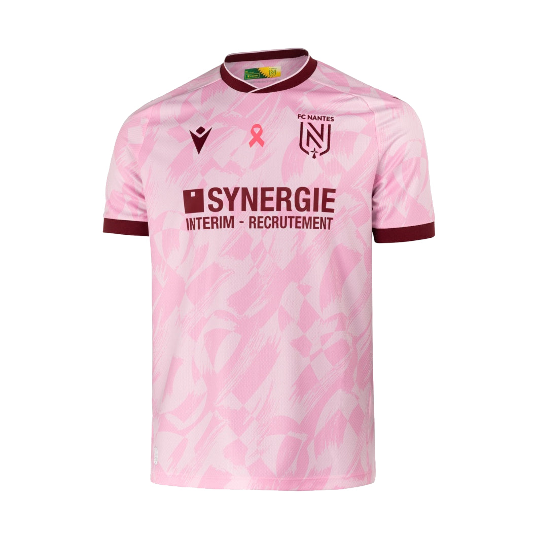 maillot-fc-nantes-third-rose-homme-2026-2027