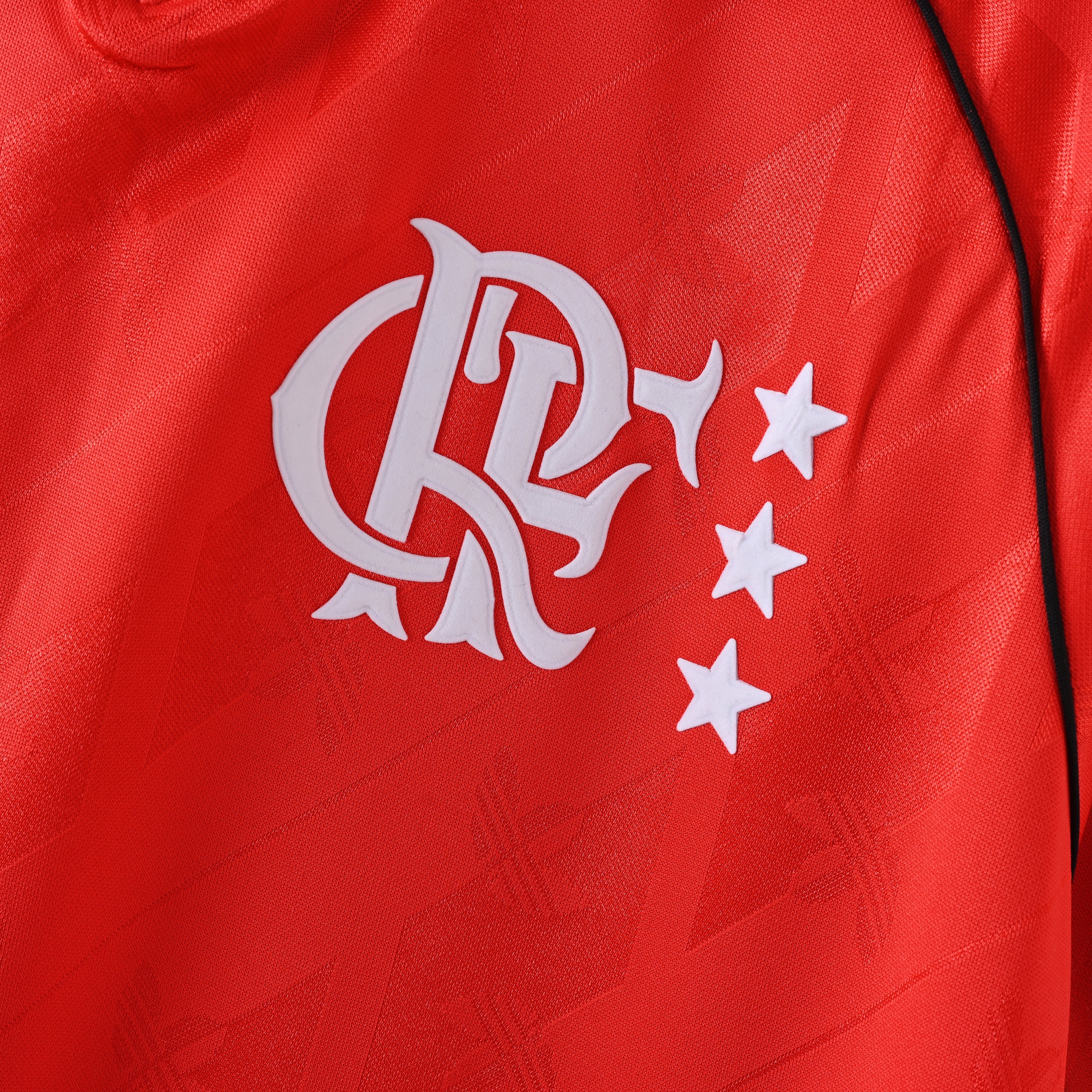 maillot-flamengo-2024-2025-LFSTLR-vintage-retro-3