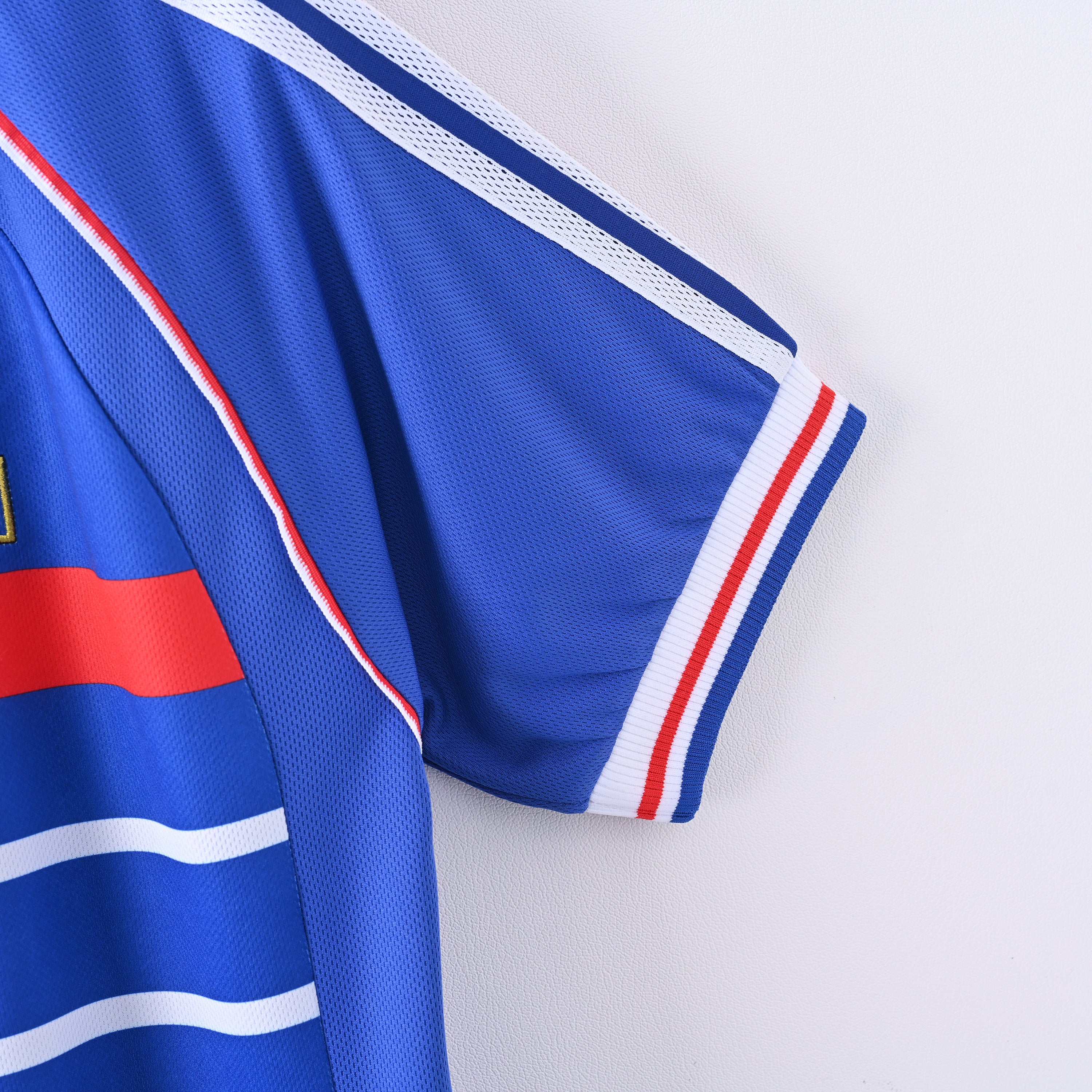 maillot-france-1998-retro-vintage-1998-domicile-4