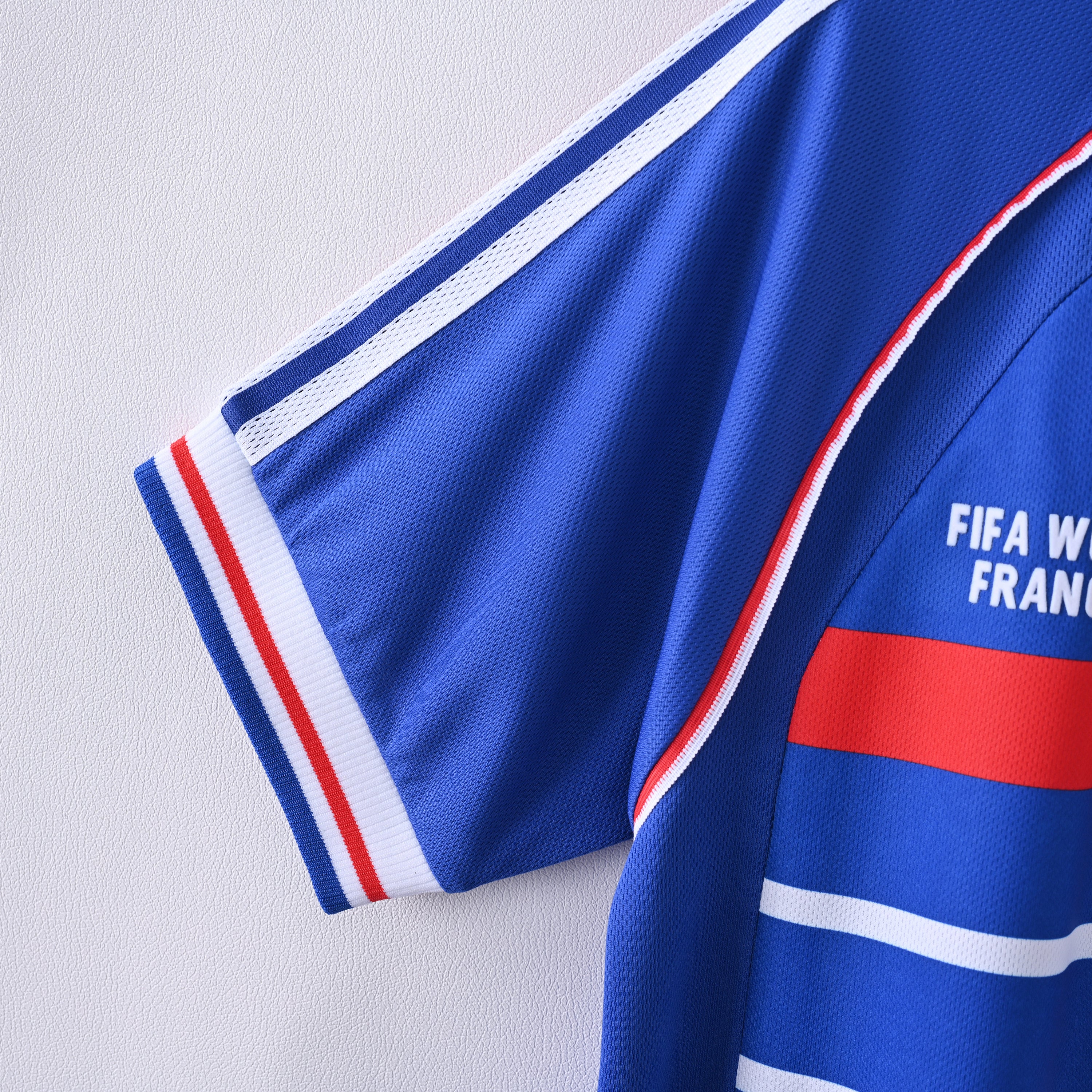 maillot-france-1998-retro-vintage-1998-domicile-6