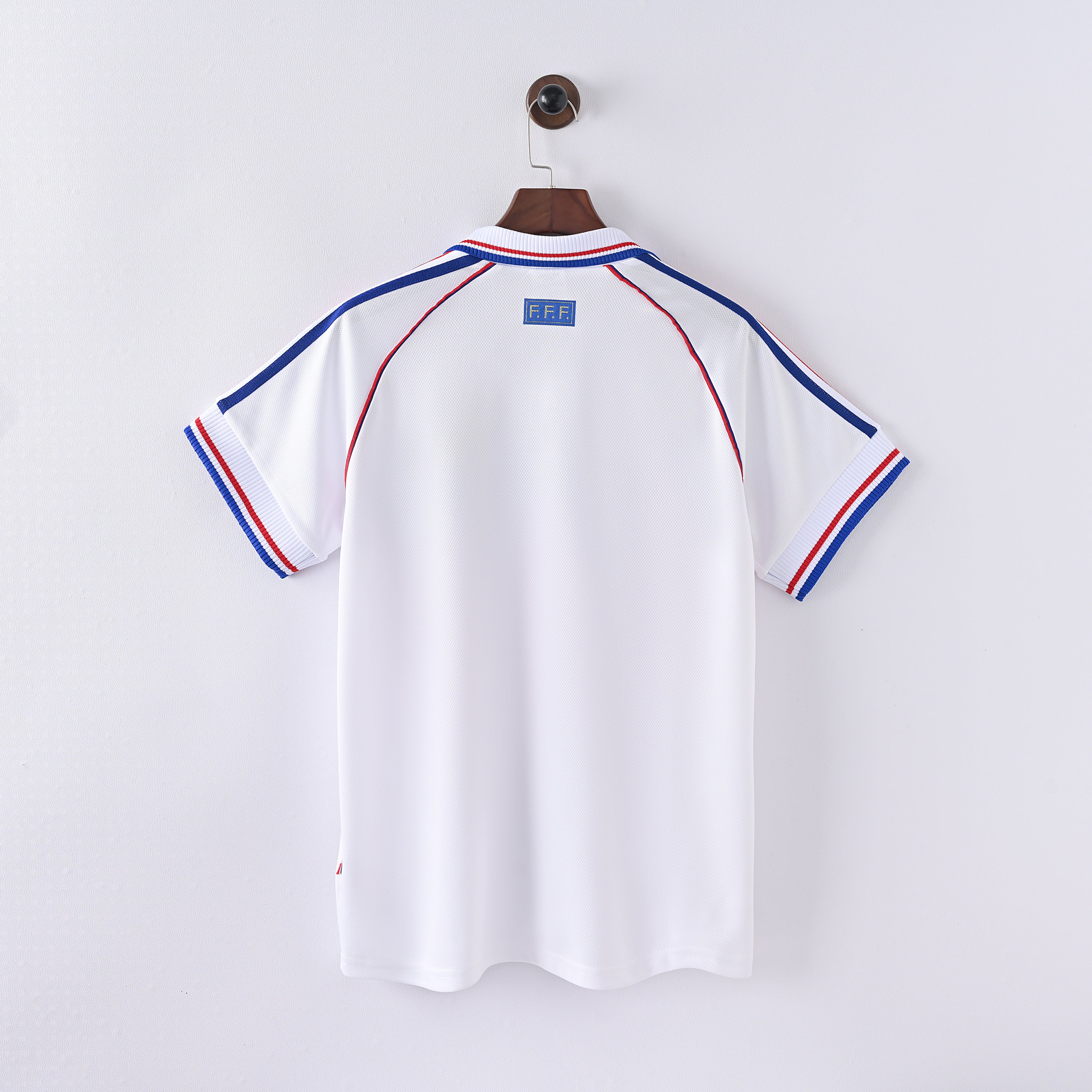 maillot-france-1998-vintage-1998-exterieur-2