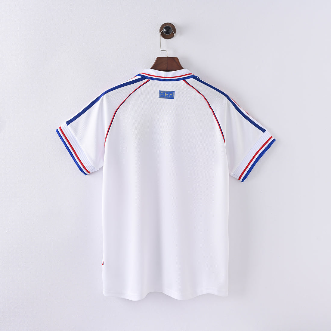maillot-france-1998-vintage-1998-exterieur-2