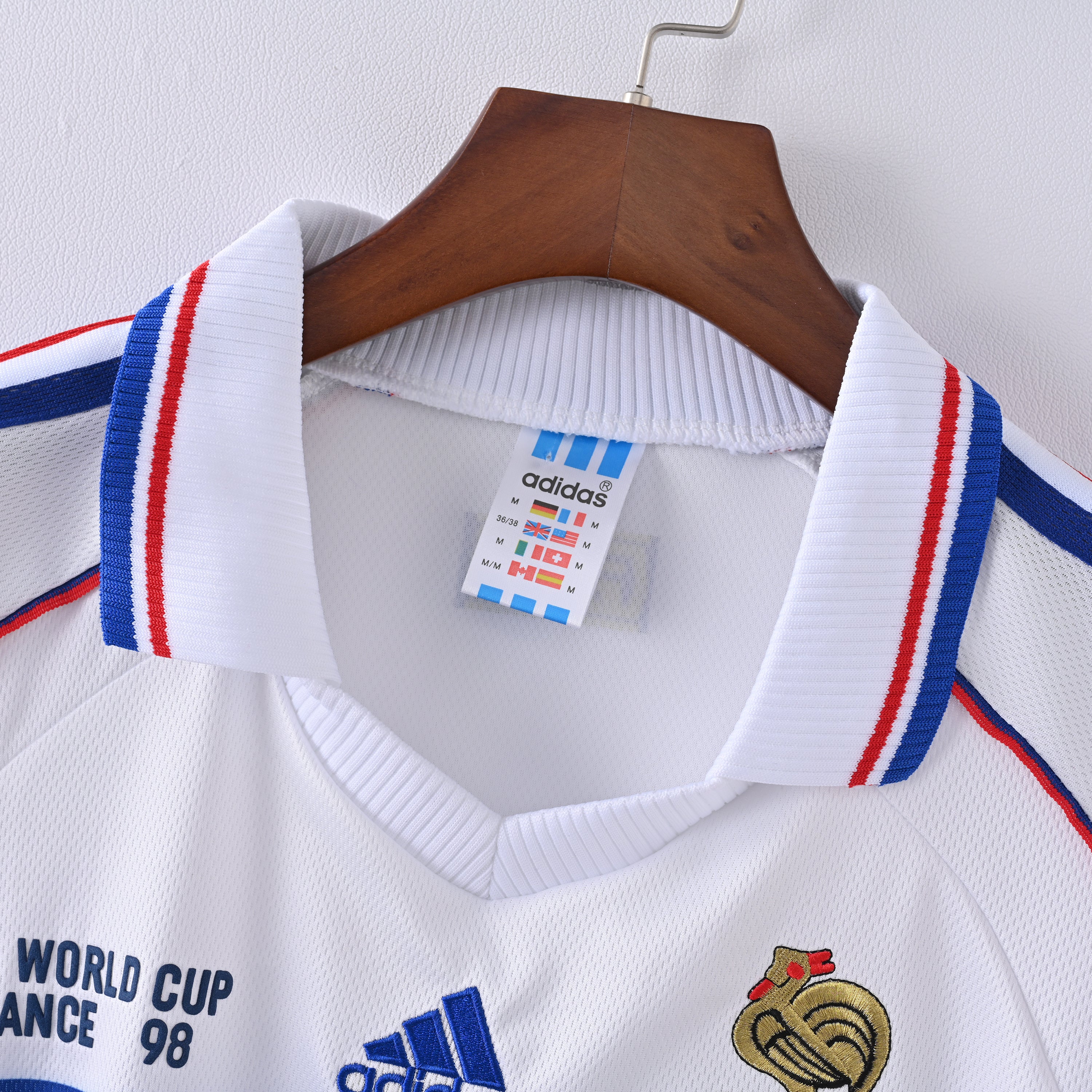 maillot-france-1998-vintage-1998-exterieur-2maillot-france-1998-vintage-1998-exterieur-2