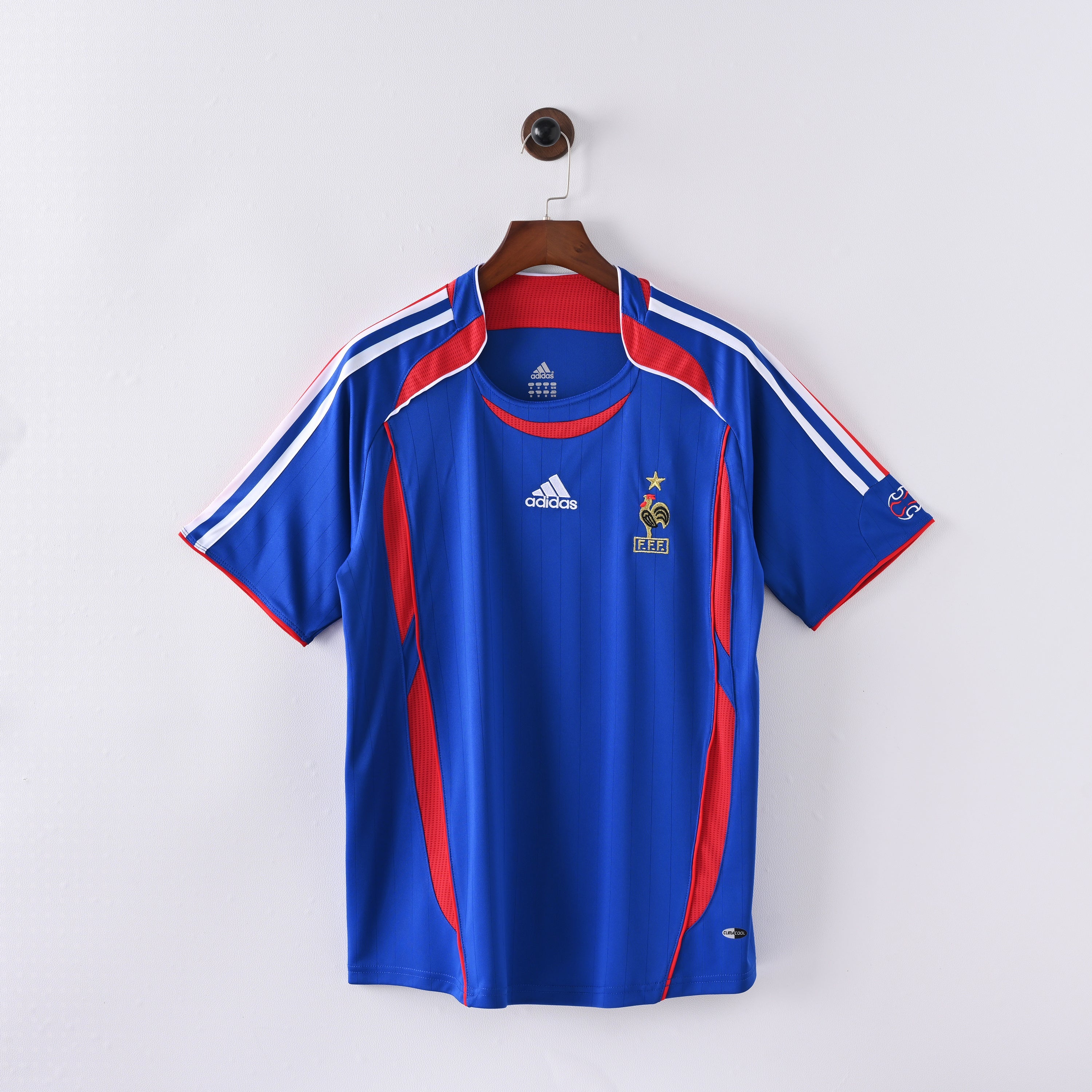maillot-france-2006-domicile-vintage-retro-1