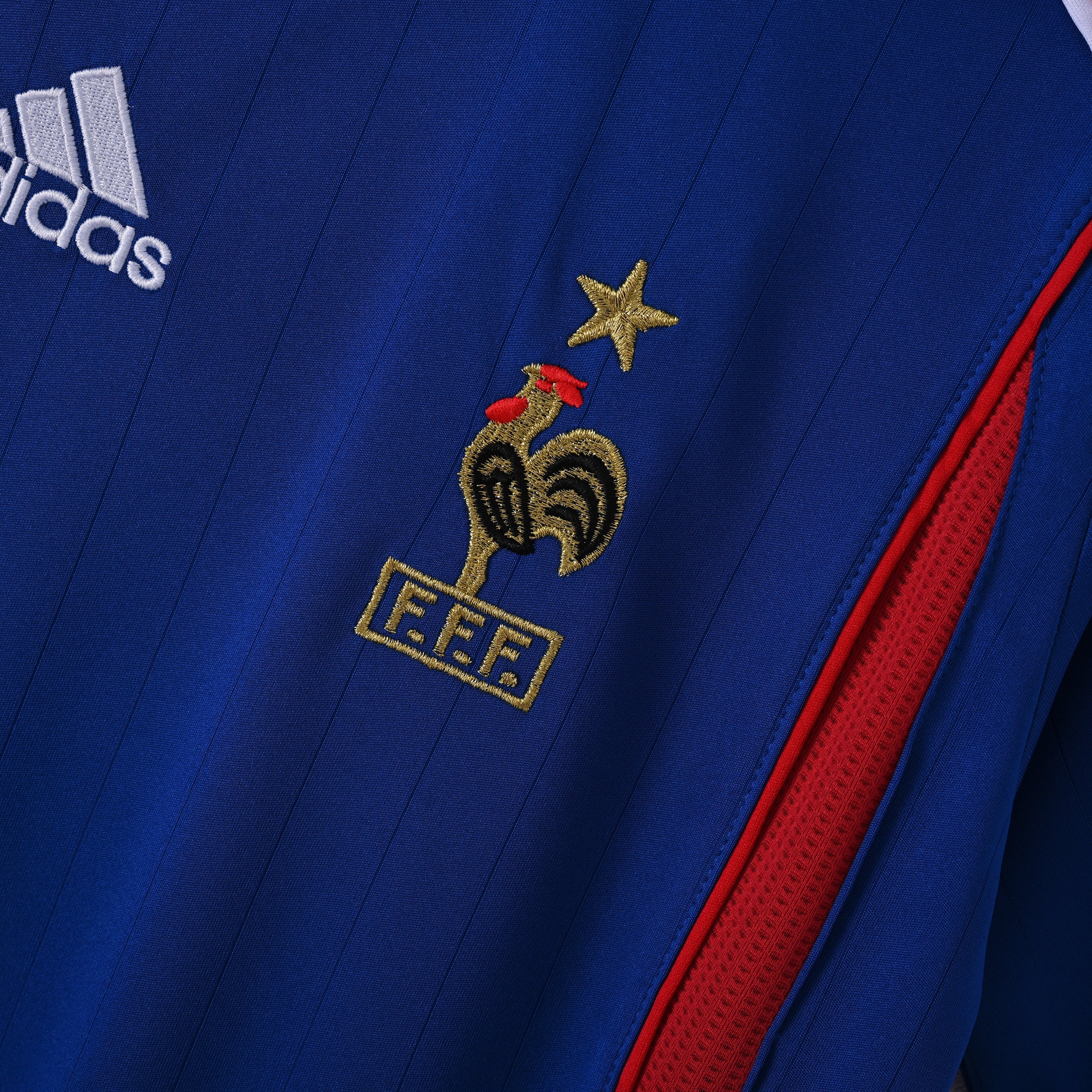 maillot-france-2006-domicile-vintage-retro-3