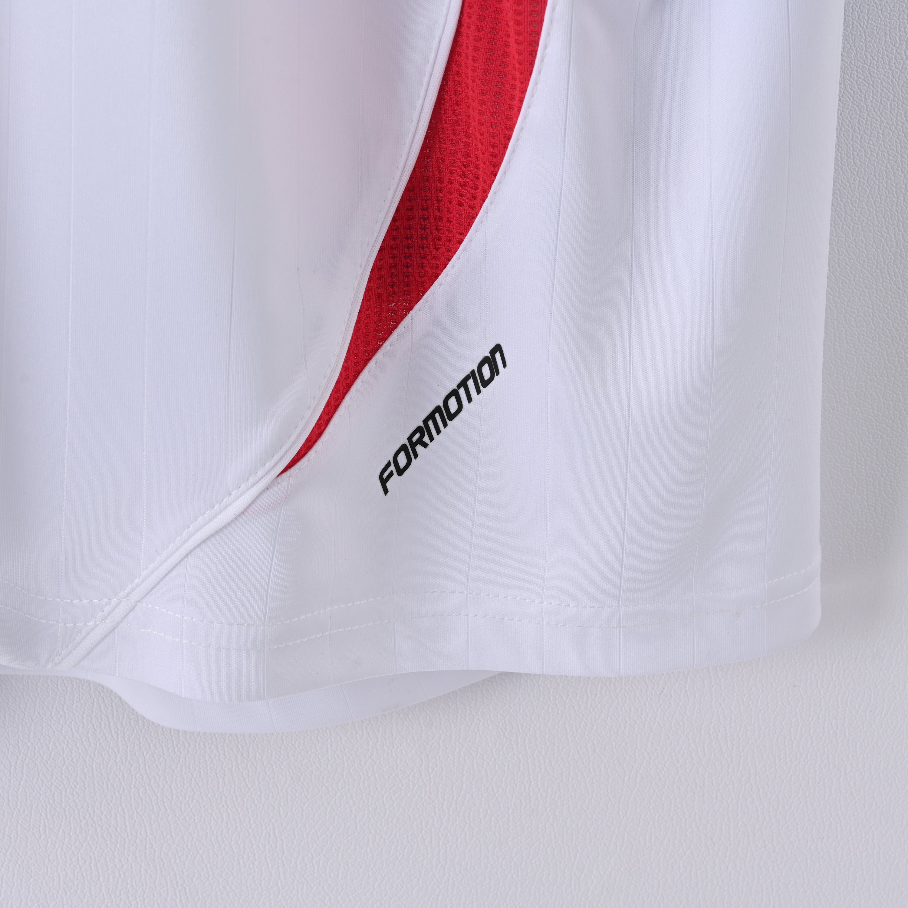 Maillot France Retro Vintage 2006 Exterieur Homme | Foot Sport