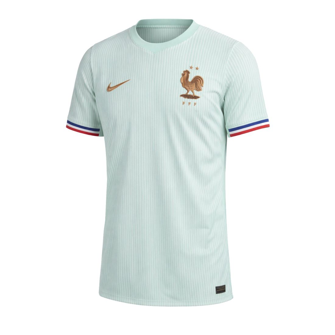 maillot-france-exterieur-blanc-2025-2026-coupe-du-monde-off