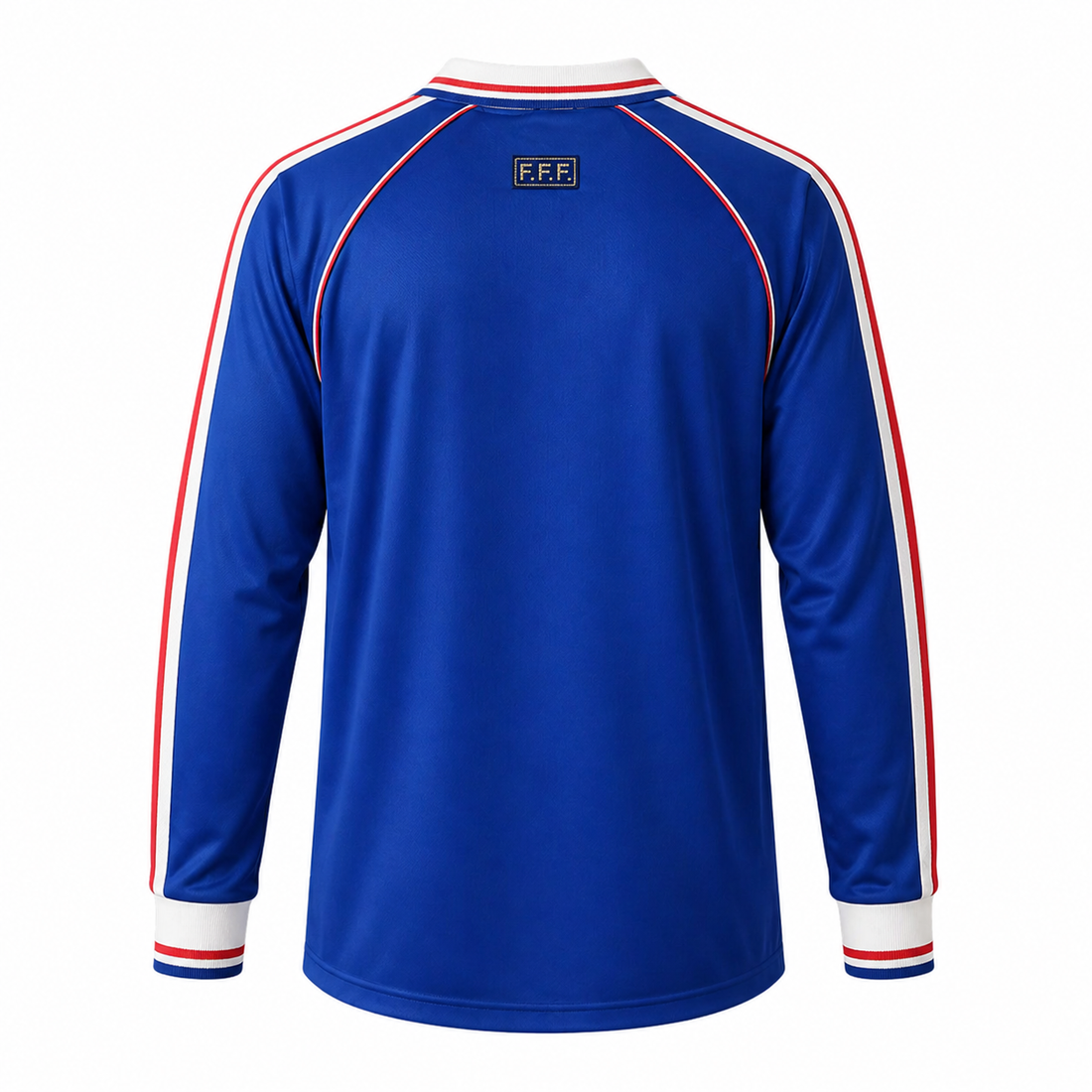 maillot-france-manches-longues-1998-retro-vintage-domicile-homme-2
