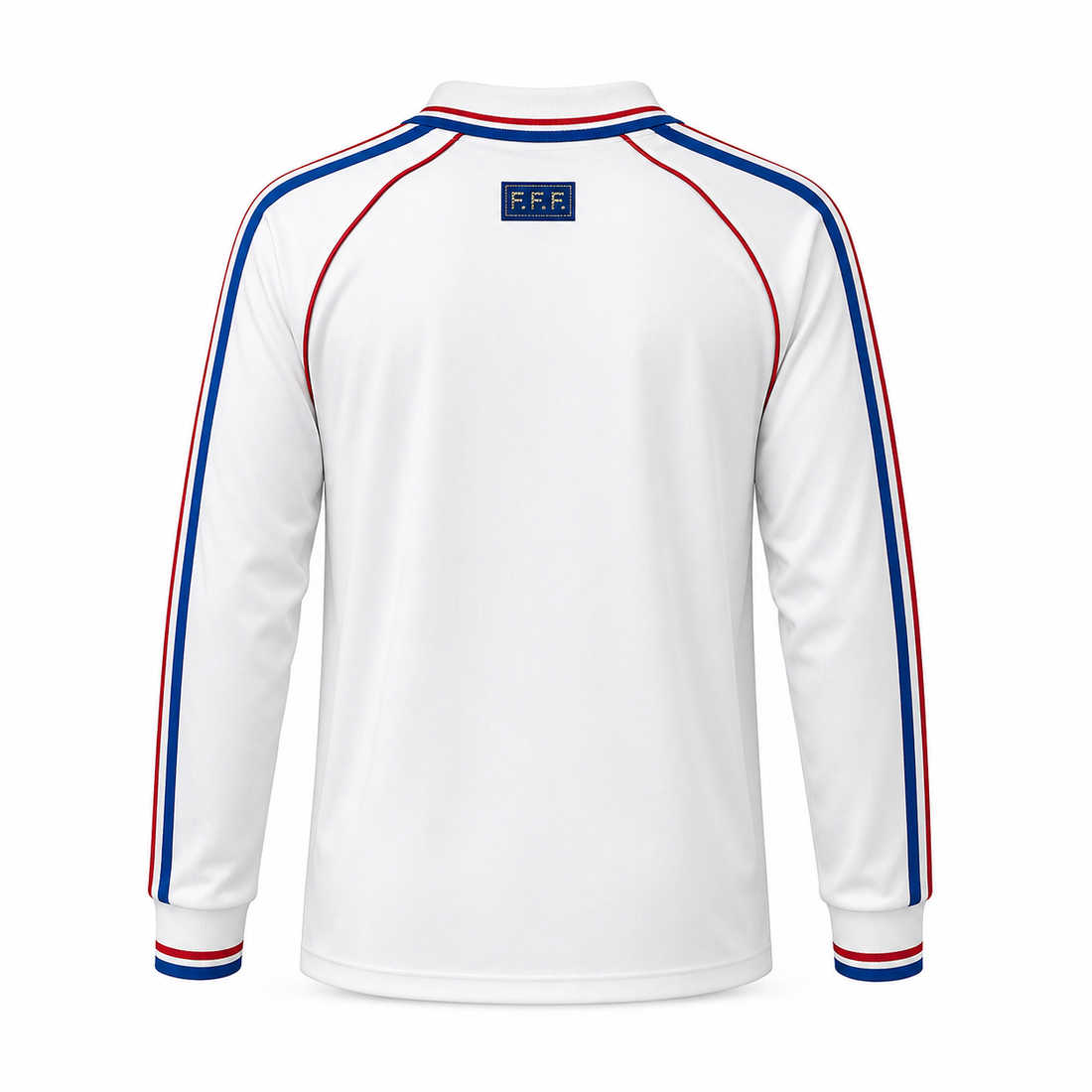 maillot-france-manches-longues-1998-retro-vintage-exterieur-homme-2