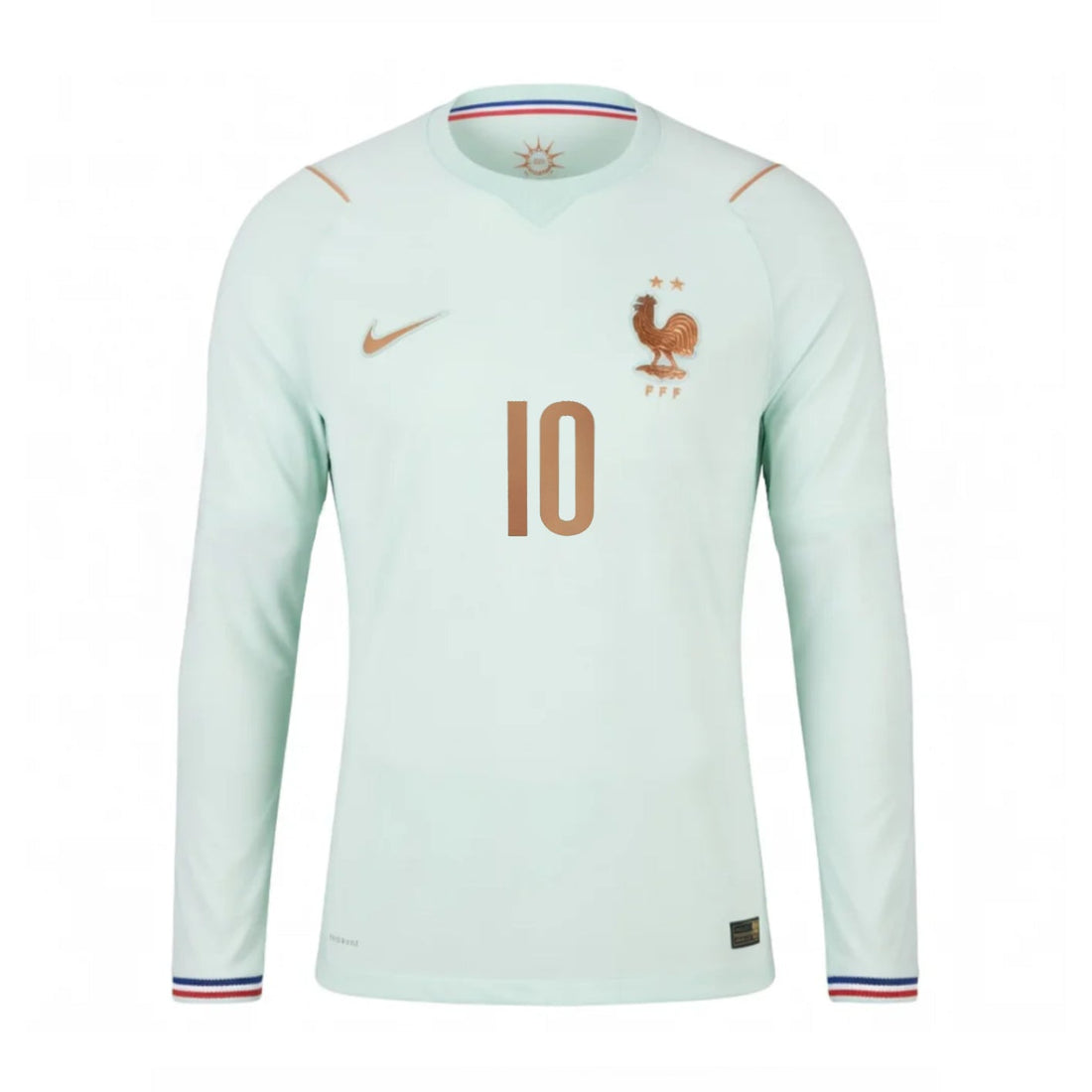maillot-france-mbappe-manches-longues-exterieur-vert-badges-coupe-du-monde-2026-homme-foot-officiel-2