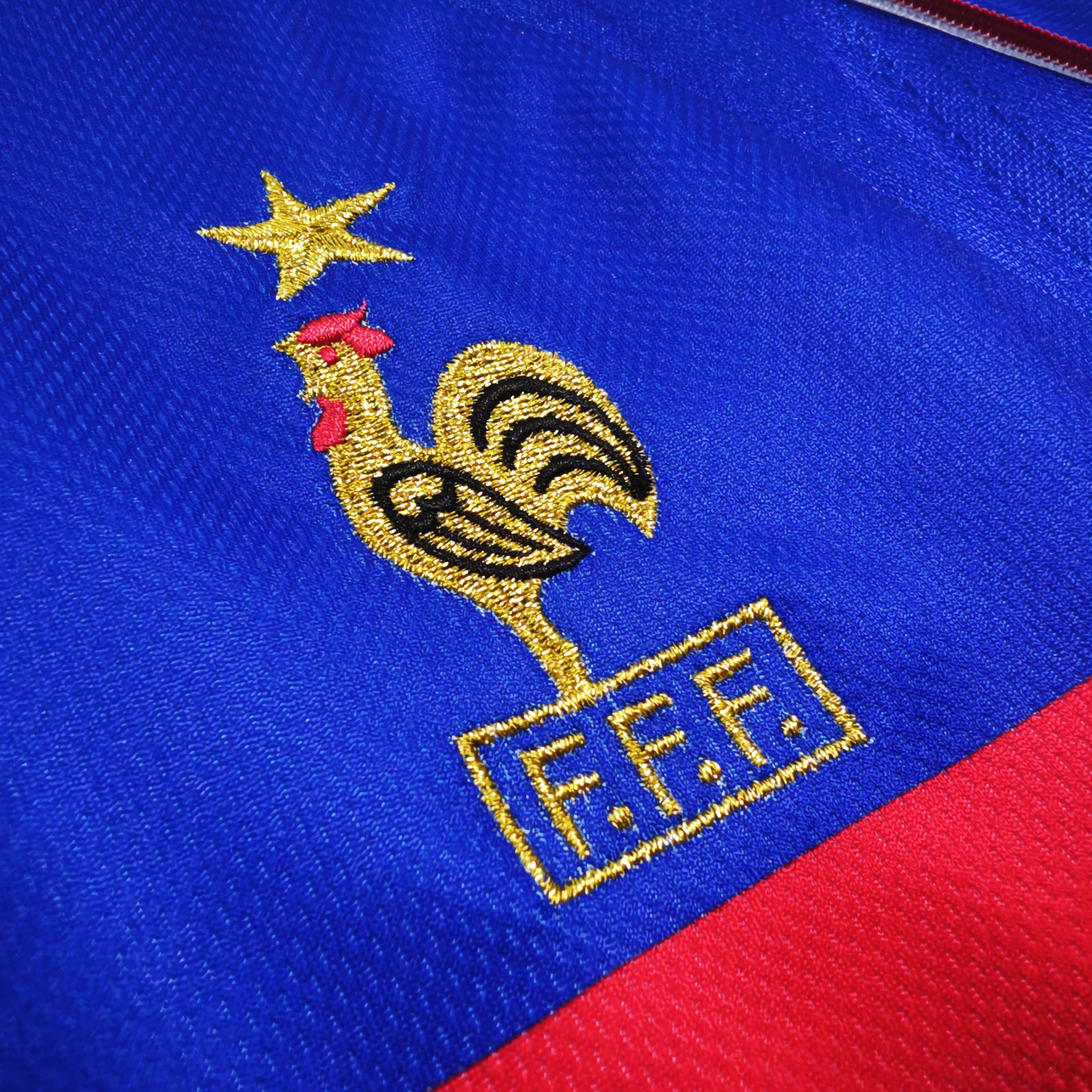maillot-france-retro-vintage-saison-1998-domicile-homme-foot-sport-4