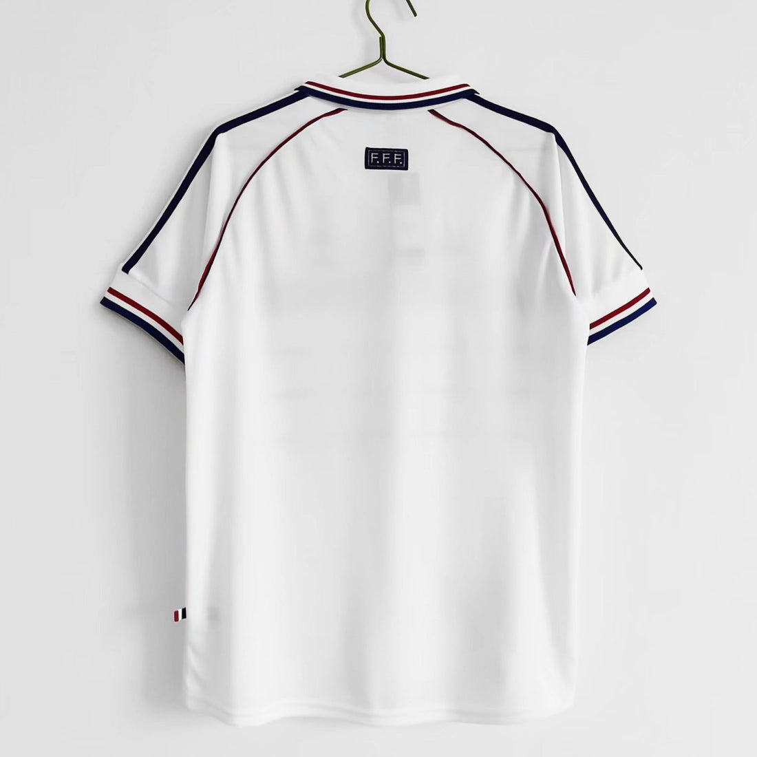 maillot-france-retro-vintage-saison-1998-exterieur-homme-foot-sport-2
