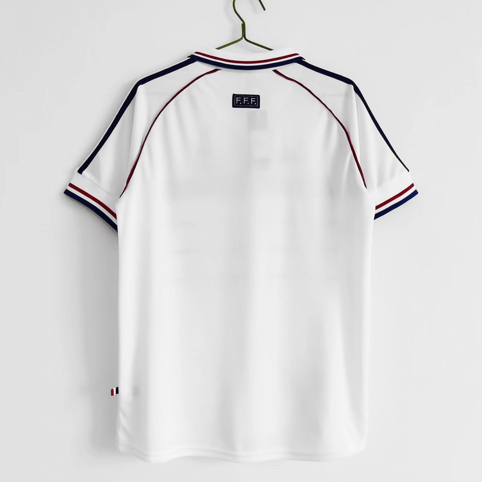 maillot-france-retro-vintage-saison-1998-exterieur-homme-foot-sport-2