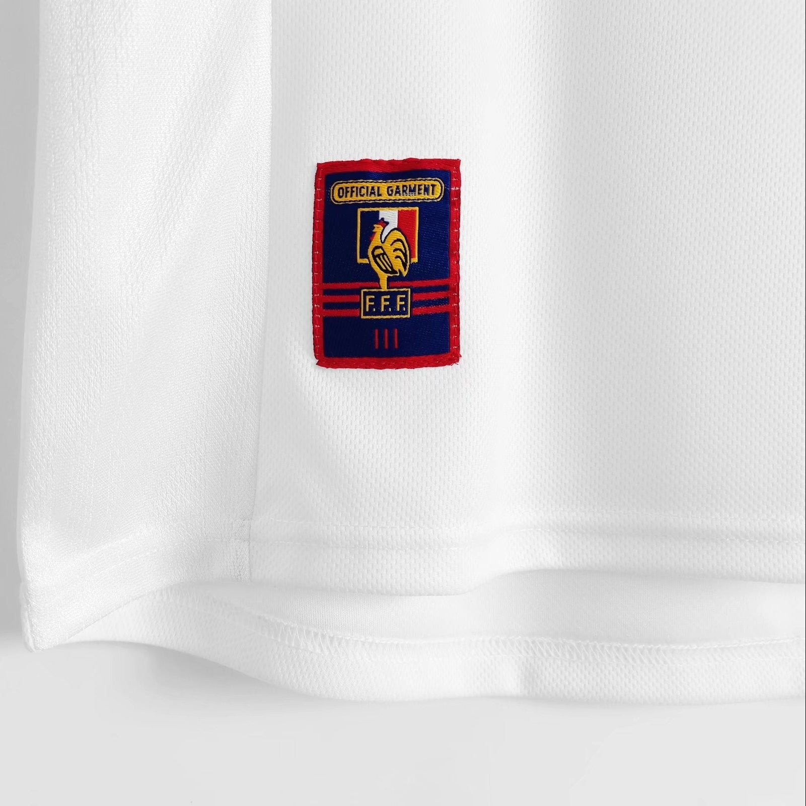maillot-france-retro-vintage-saison-1998-exterieur-homme-foot-sport-6