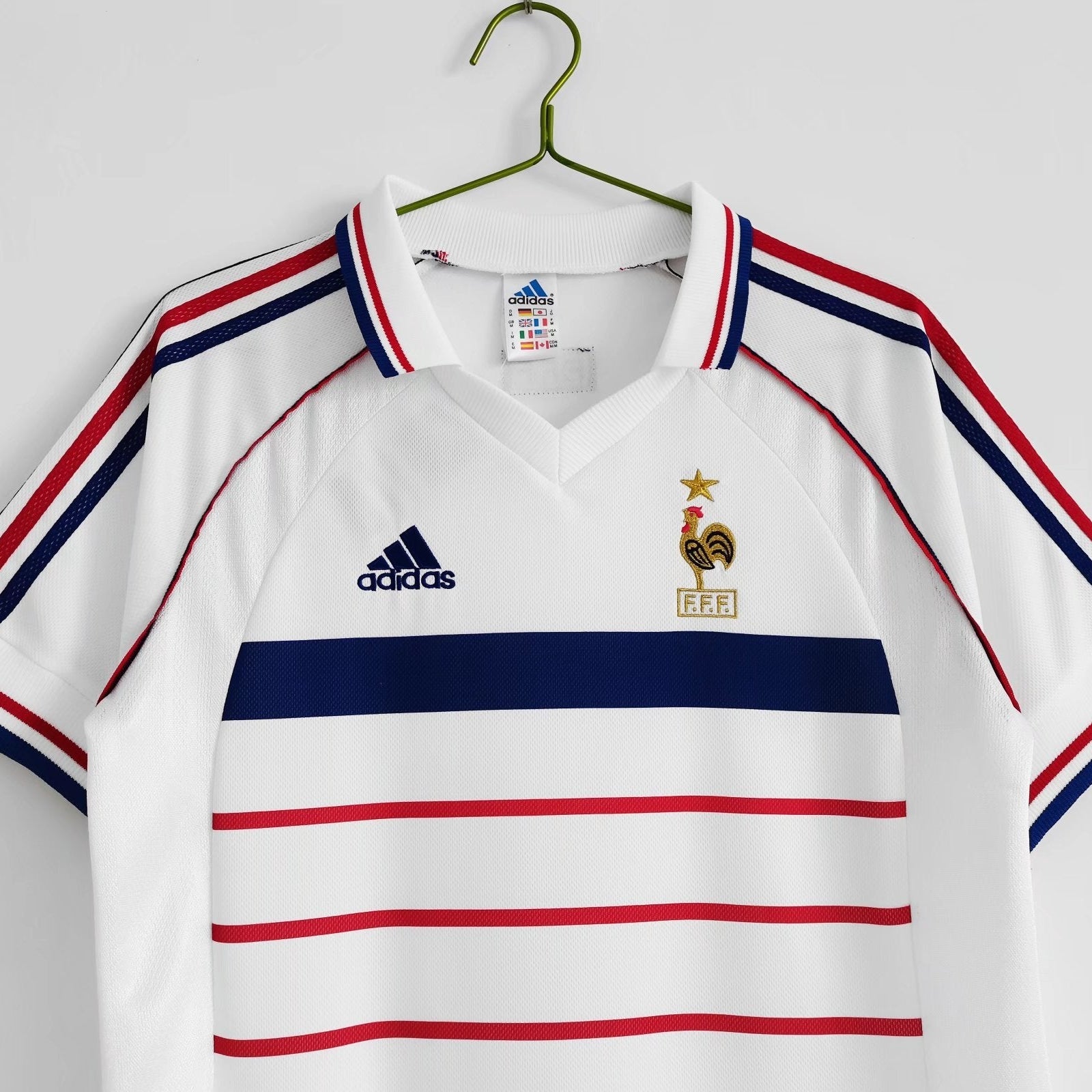 maillot-france-retro-vintage-saison-1998-exterieur-homme-foot-sport-7