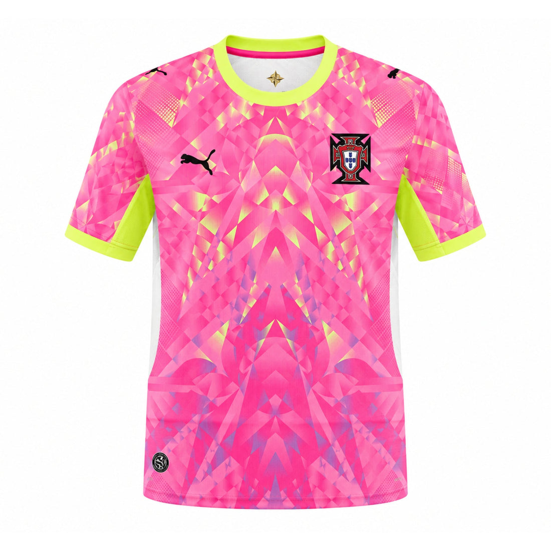 maillot-gardien-portugal-rose-coupe-du-monde-2026