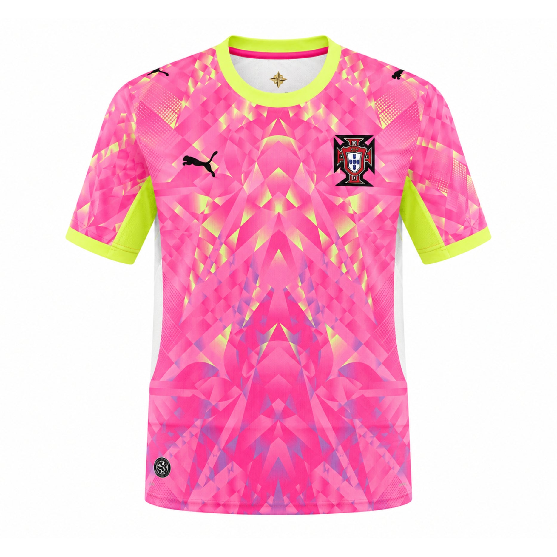 maillot-gardien-portugal-rose-coupe-du-monde-2026