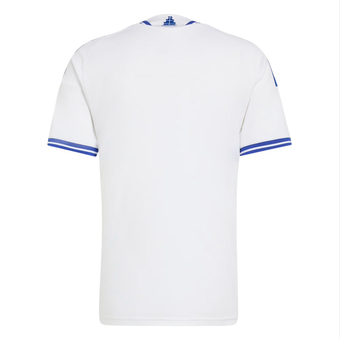 maillot-grece-blanc-homme-domicile-2025-2026-2