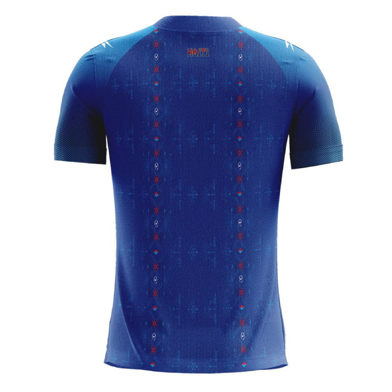 maillot-haiti-ayiti-bleu-world-cup-2025-2026-2