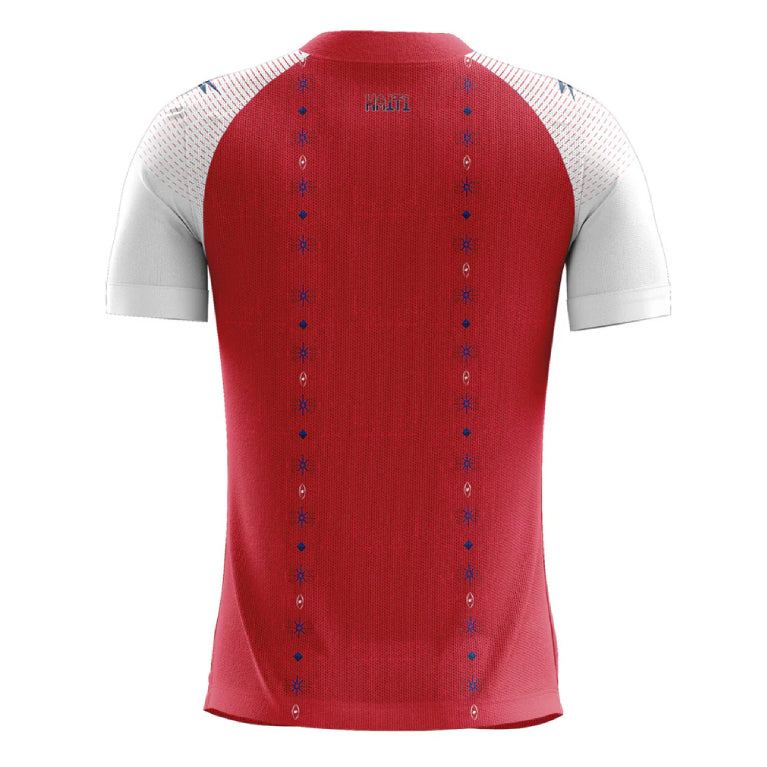 maillot-haiti-ayiti-rouge-world-cup-third-homme-2025-2026-2