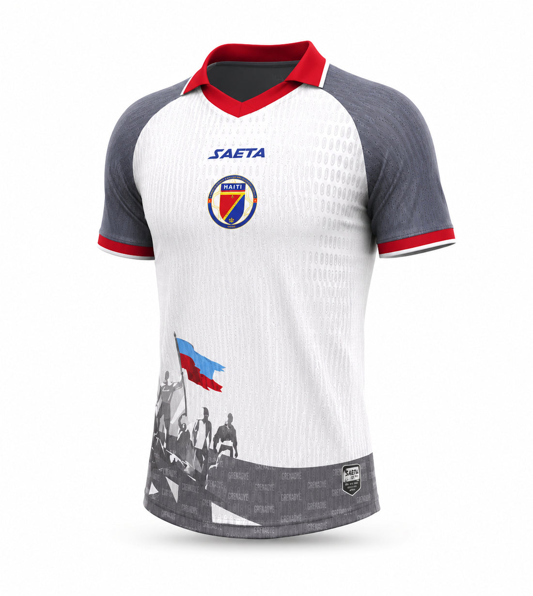 maillot-haiti-blanc-exterieur-homme-2025-2026-version-match