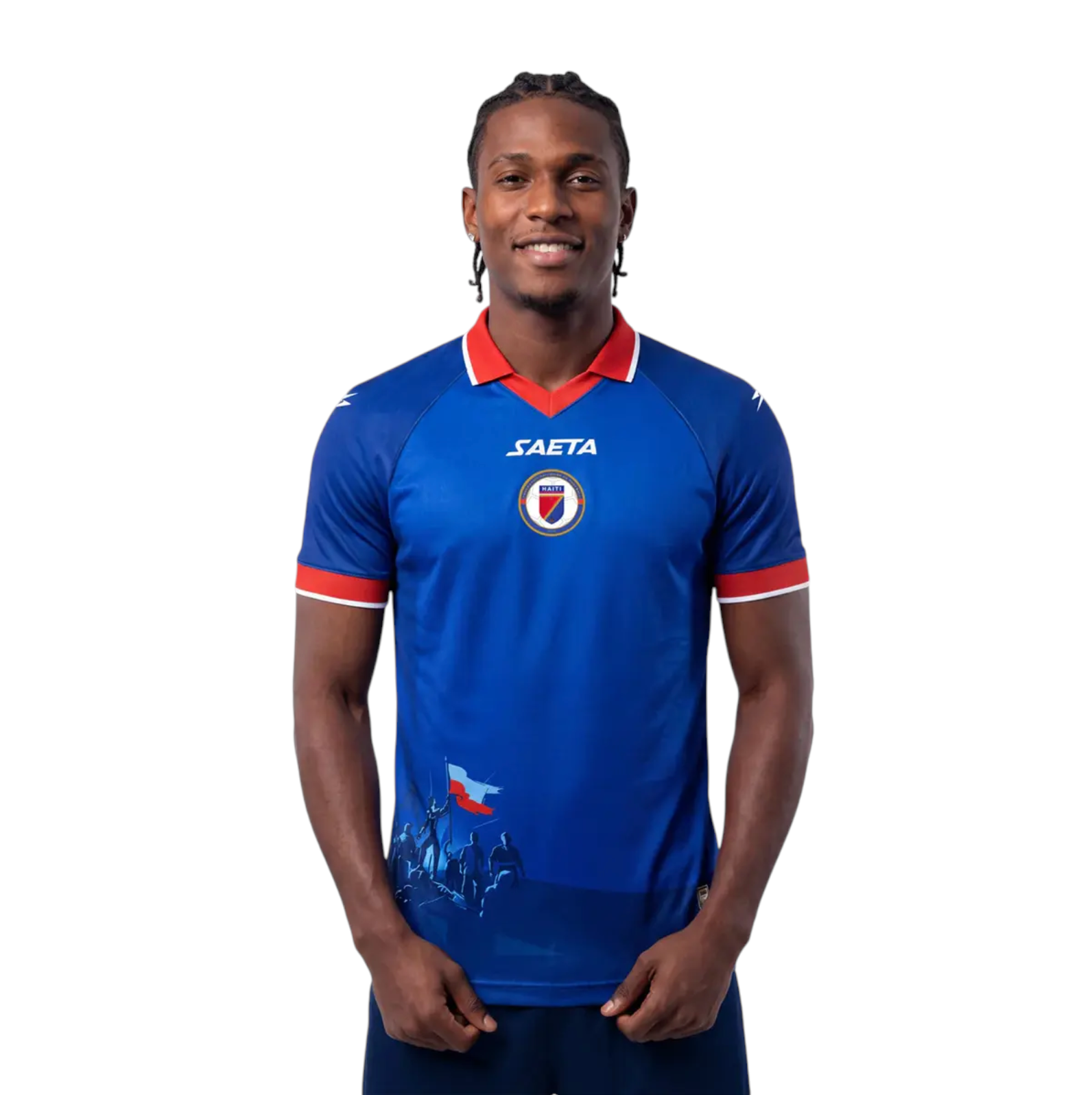 maillot-haiti-bleu-domicile-homme-2025-2026-3