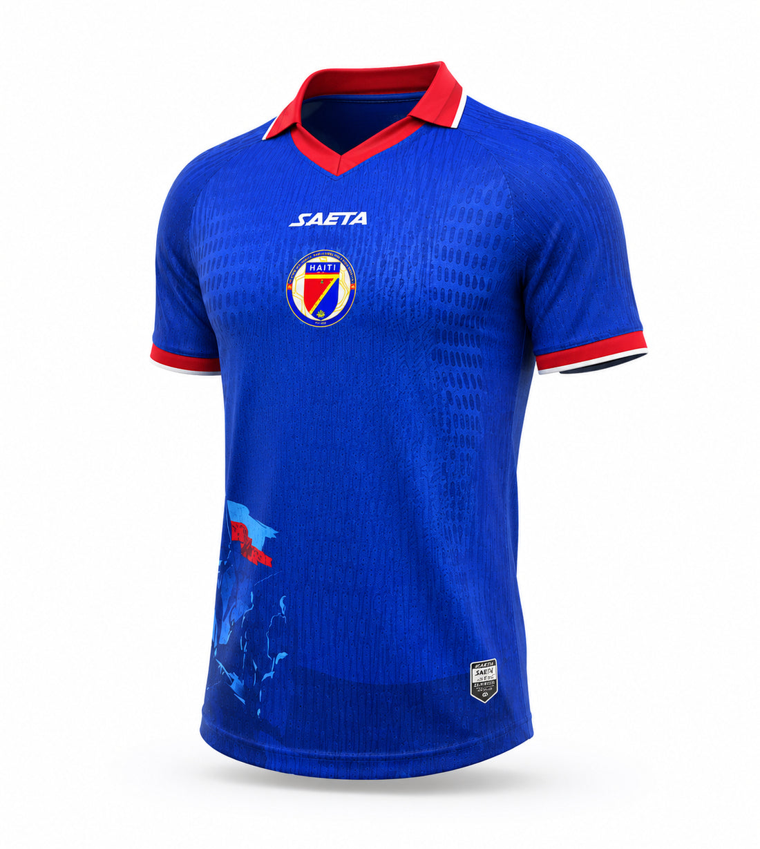 maillot-haiti-bleu-domicile-homme-2025-2026-version-match