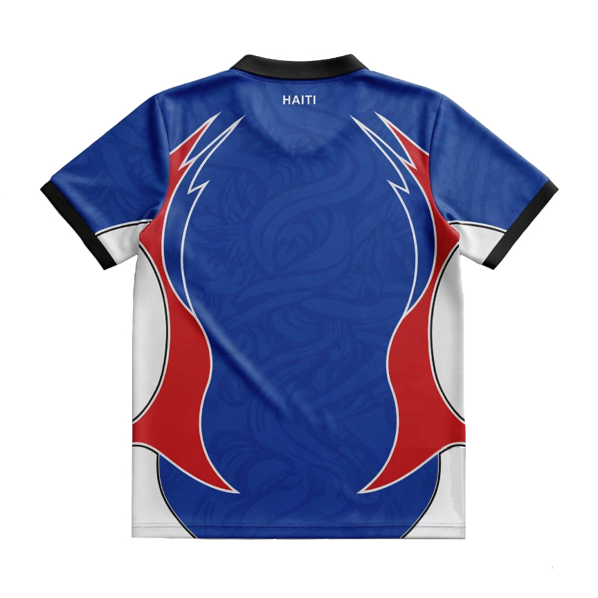 maillot-haiti-bleu-edition-speciale-homme-2025-2026