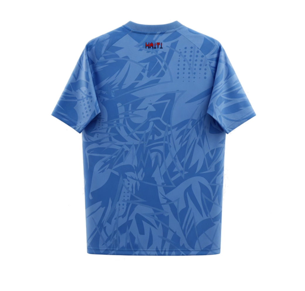 maillot-haiti-bleu-gardien-homme-2025-2026-2