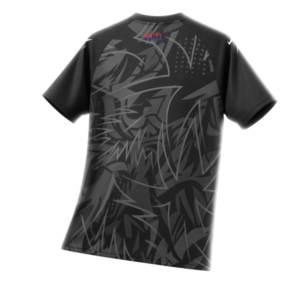 maillot-haiti-noir-special-homme-2025-2026-2