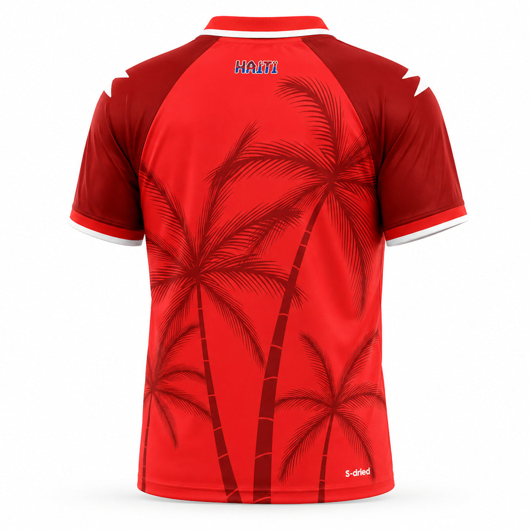 maillot-haiti-rouge-third-homme-2025-2026-2