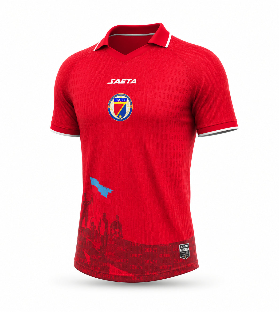 maillot-haiti-rouge-third-homme-2025-2026-version-match-1