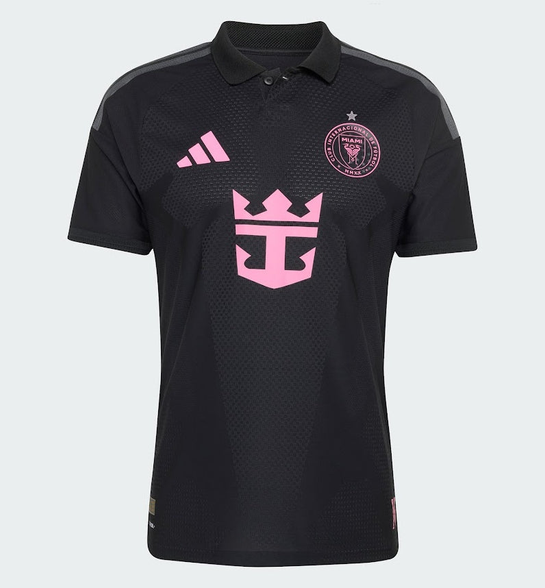maillot-inter-miami-messi-exterieur-homme-2026-2027-foot-sport