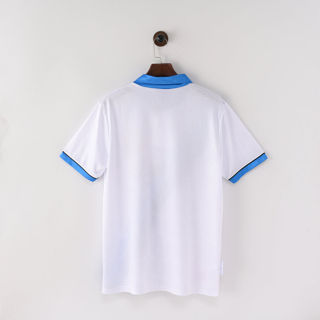 maillot-inter-milan-1994-1995-exterieur-vintage-retro-2