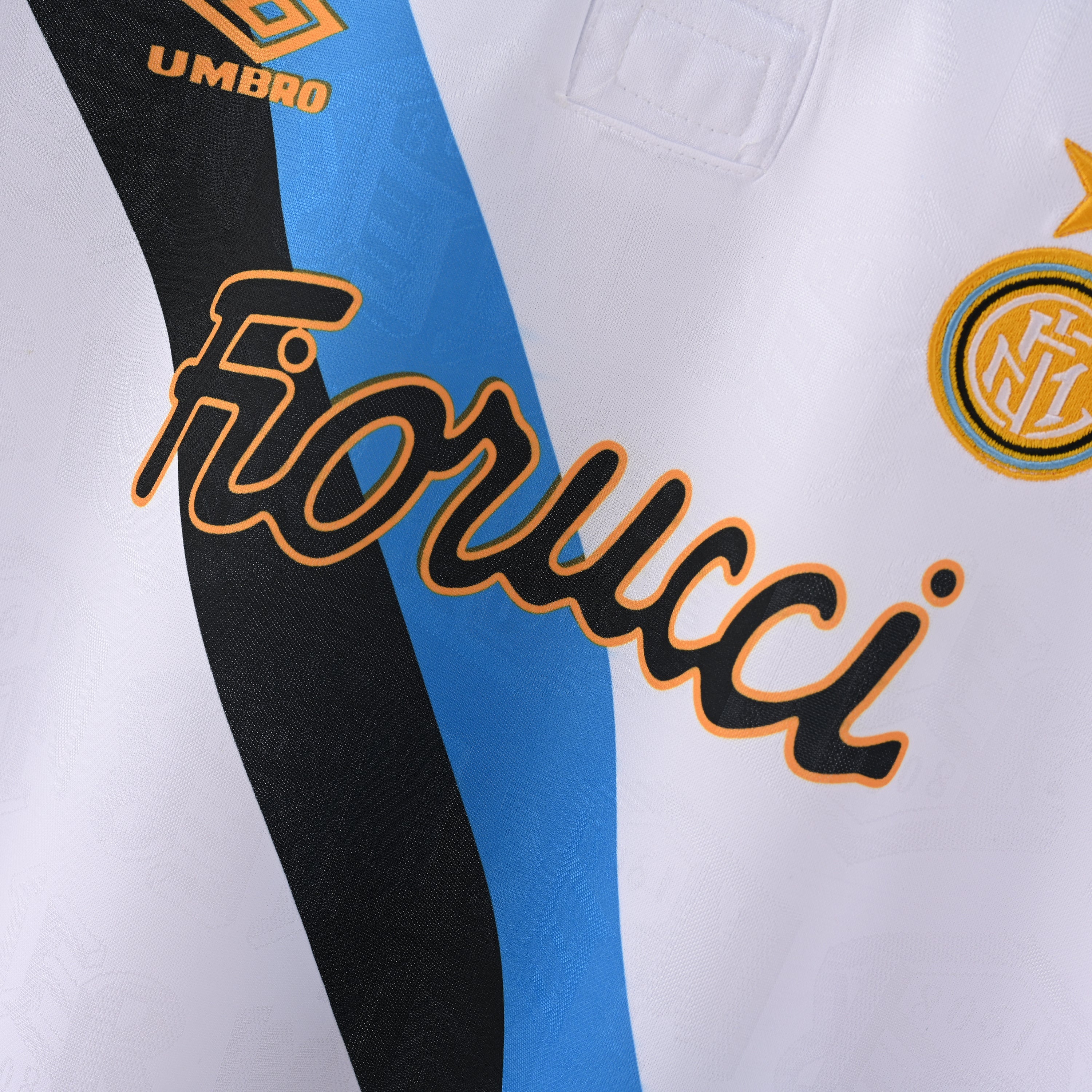 maillot-inter-milan-1994-1995-exterieur-vintage-retro-3