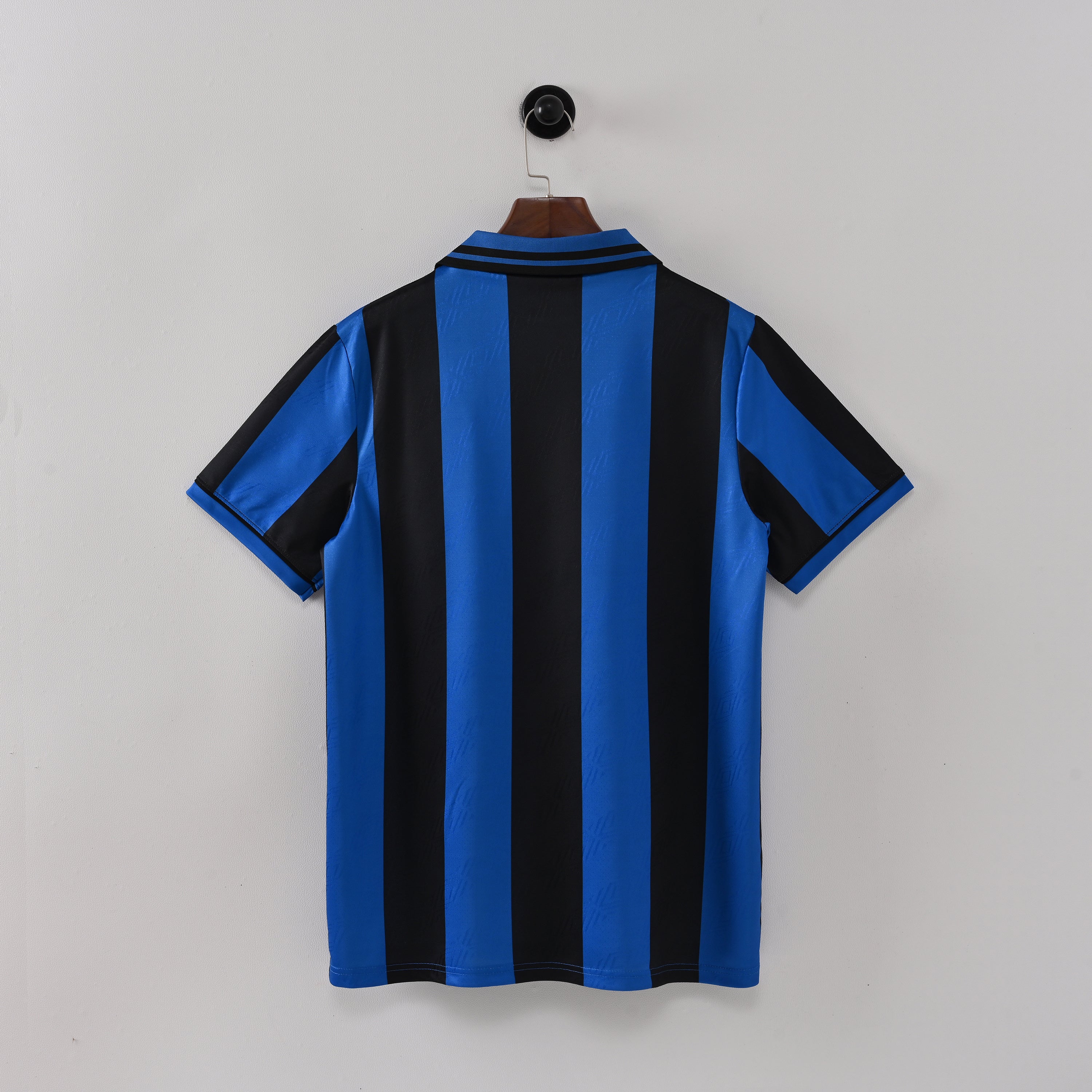 maillot-inter-milan-1995-1996-domicile-vintage-retro-2